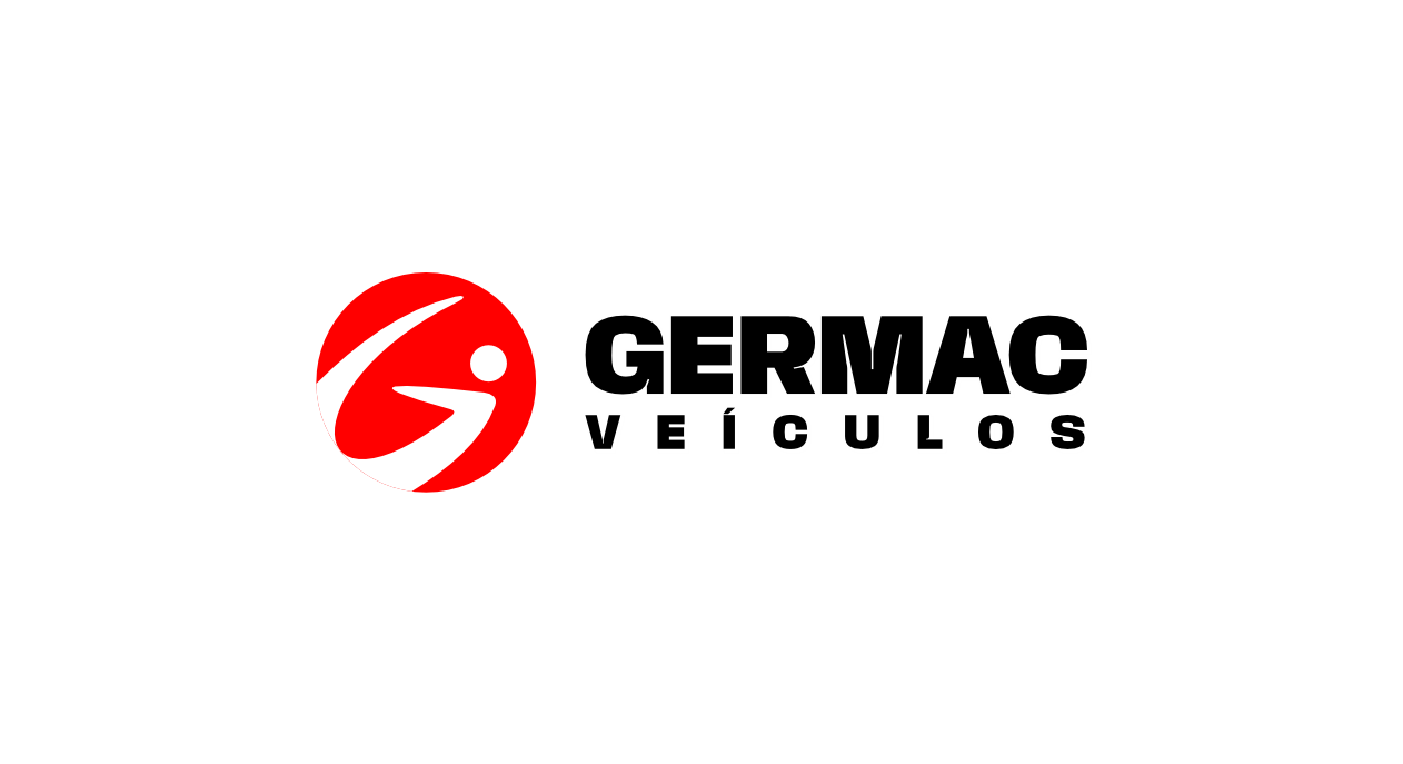 Germac Veículos
